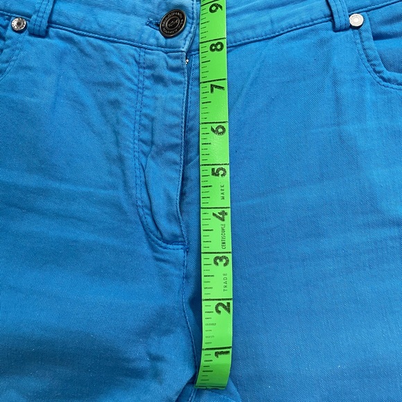 Paul & Shark jeans/pants - Picture 9 of 10